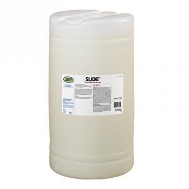 ZEP SLIDE 20 GL