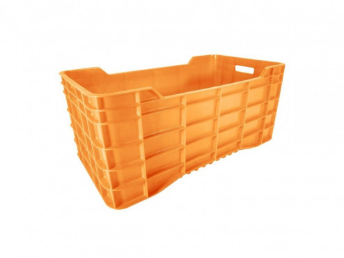 CAJA WALTER CERRADA 50KG, EUROPLAST