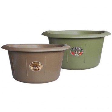 PALANGANA JUDY CHICA LÍNEA ARMADA, INDUPLASTIC