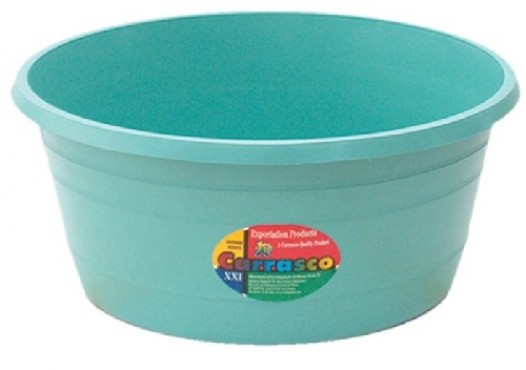 PALANGANA YOSSY 16, INDUPLASTIC