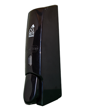 DESPACHADOR DE ESPUMA 600 ML, GORILLA