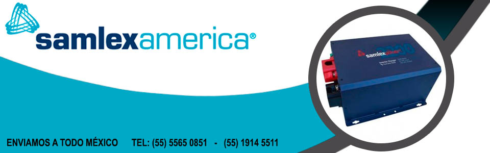 SAMLEX