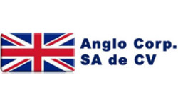ANGLO CORP