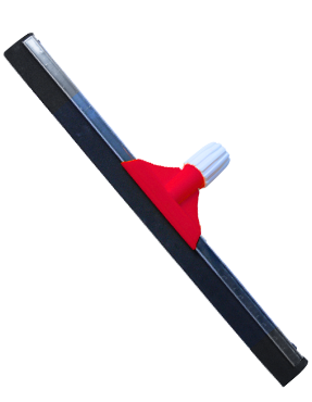 JALADOR 55 CM SIN BASTÓN HEAVY DUTY, GORILLA