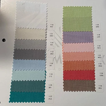 GUAYAMISA DOBLE ALFORZA