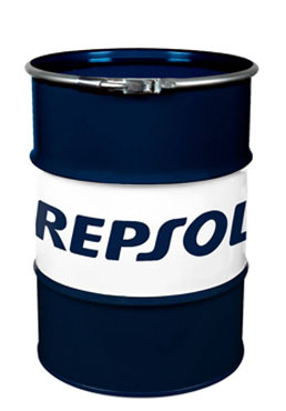 PROTECTOR LITHIUM COMPLEX R2 V220, REPSOL