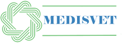 MEDISVET