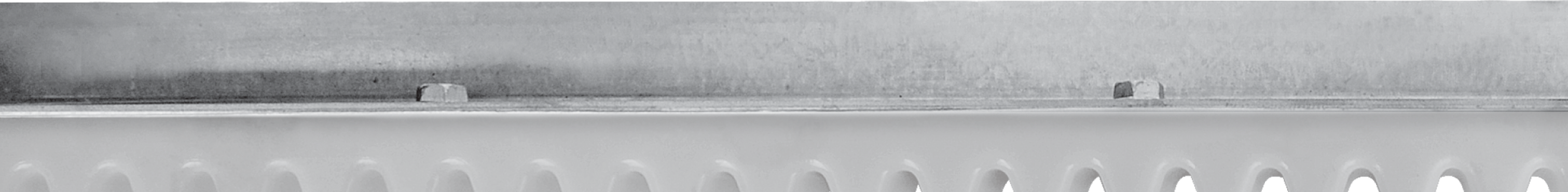 CREMALLERA PARA EQUIPOS CORREDIZOS RESIDENCIALES PPA