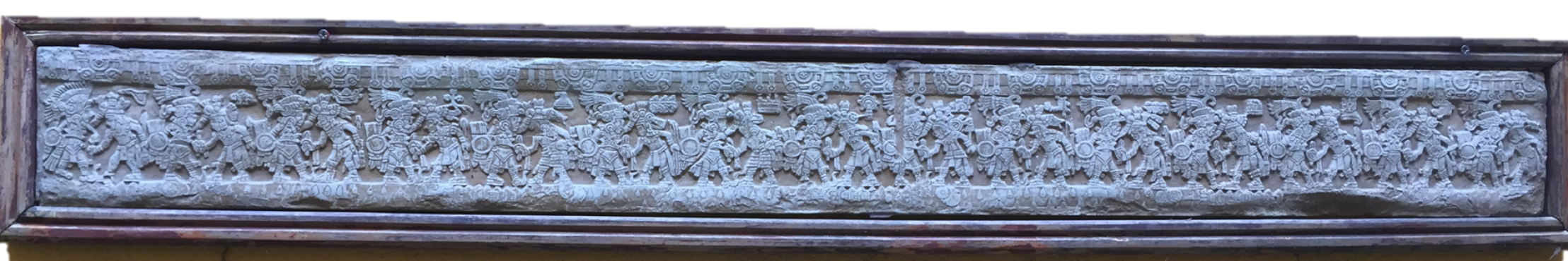 TIZOC ARTESANÍAS DE PLATA