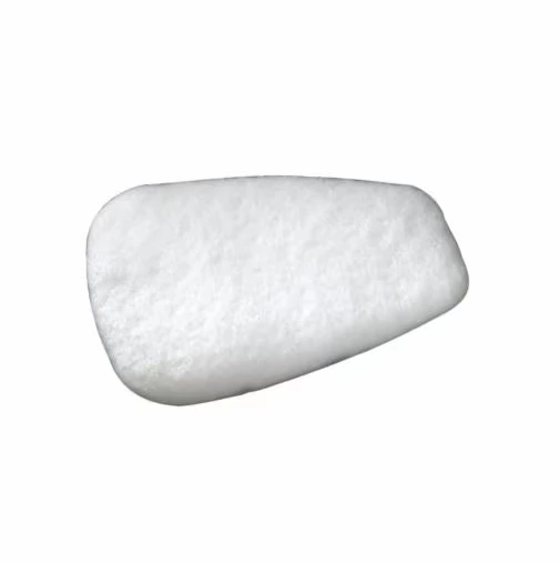 PREFILTRO PARA PARTICULAS N95