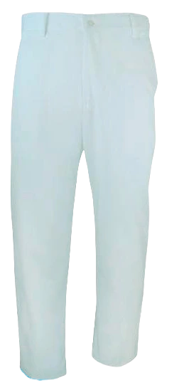 PANTALON GABARDINA
