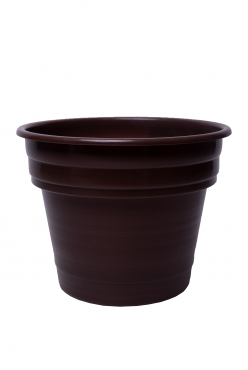 MACETON JUMBO CHOCOLATE	