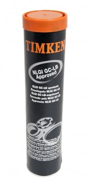 GRASA AUTOMOTRIZ 14OZ, TIMKEN