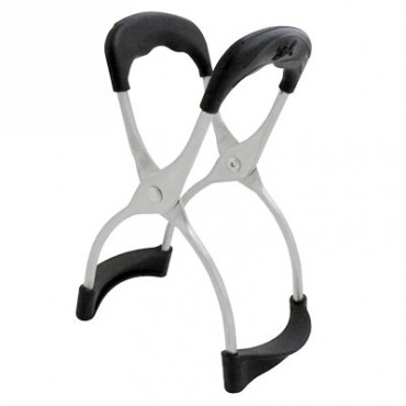 PINZA ERGONOMICA PARA FRASCOS BALL 