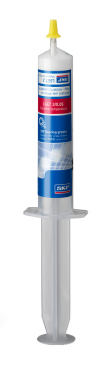 GRASA PARA TEMPERATURAS Y CONDICIONE EXTREMAS, SKF