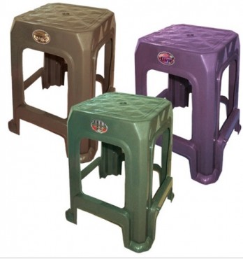 BANCO HERCULES ECONÓMICO, INDUPLASTIC