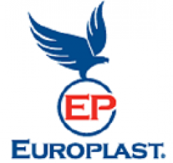 PLÁSTICOS EUROPLAST