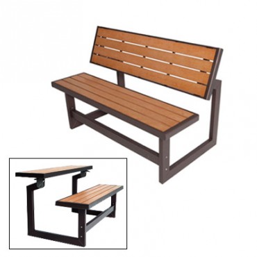 BANCA CONVERTIBLE LIFETIME 55.5 