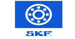 SKF