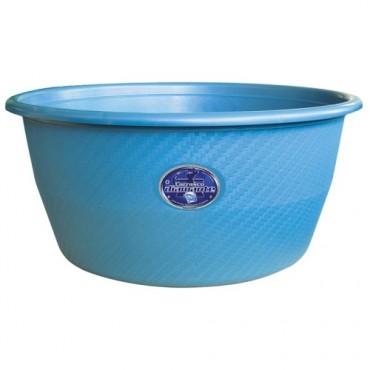 PALANGANA CATALINA 30 DIAMANTE, INDUPLASTIC