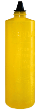 BARDAHL AGUA PARA BATERÍA