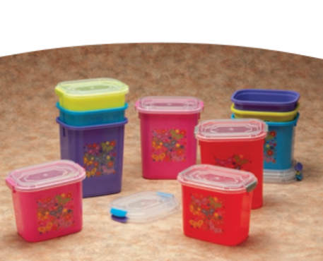 Milán Chico y Mediano