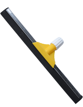 JALADOR 45 CM SIN BASTÓN HEAVY DUTY, GORILLA