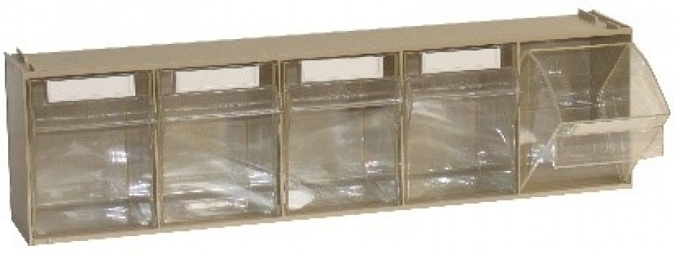 Casetera Madia 3