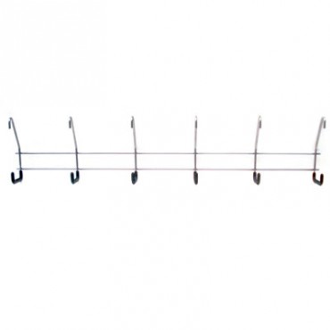 COLGADOR P/HERRAMIENTAS DE MAGO LARGO CLOSETMAID 