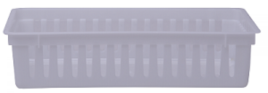 Organizador de cajones grande