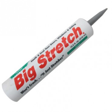 SELLADOR ACRILICO SLATE GRAY 310ml. BIG STRETCH