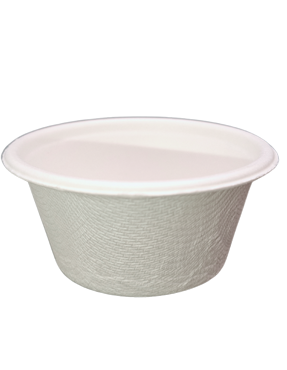 VASO SOUFFLE 2OZ, EL REY DEL BAMBÚ