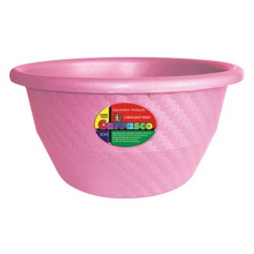 PALANGANA CATALINA 14, INDUPLASTIC