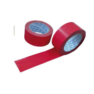 CINTA DE VINIL AMARILLA/NEGRA, FANEX