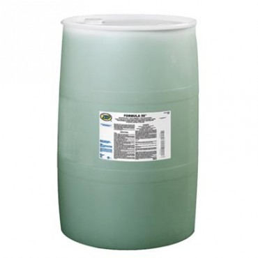 ZEP FORMULA 50-55GL