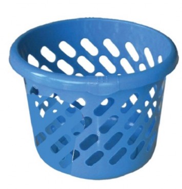 CESTA CALADA IVANA NO. 2, INDUPLASTIC