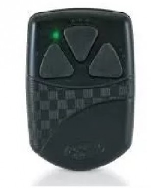 CONTROL REMOTO TANGO PPA