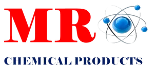MRO