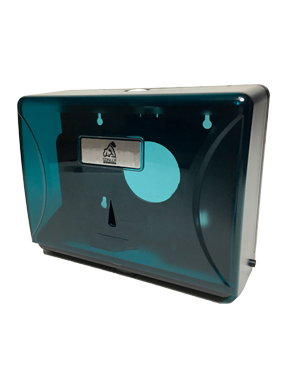 DESPACHADOR TOALLA INTERDOBLADA CH, GORILLA