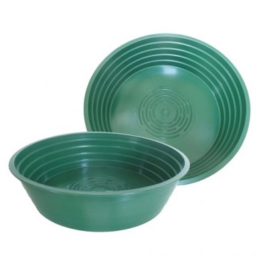 CHAROLA FORESTAL PARA PINO DE NAVIDAD, INDUPLASTIC