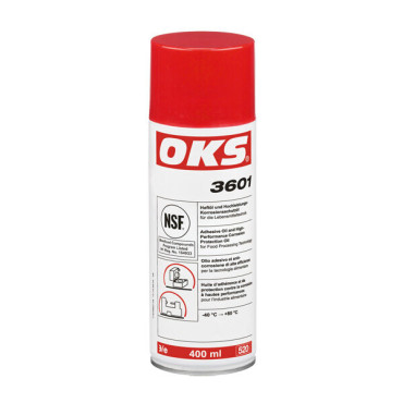 Aceite adhesivo y aceite protector anticorrosión de alto 