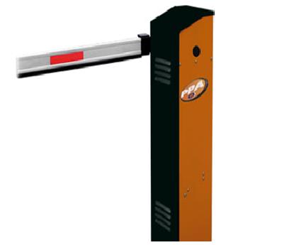 BARREA K1 JET FLEX PARA BAJO FLUJO CON PLUMA LED DE 3MTS PPA