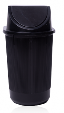 Bote dinamarca no. 2 REPROCESO