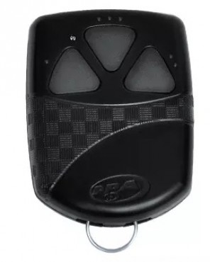 CONTROL REMOTO TANGO PPA