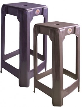 BANCO SANSON DE BARRA, INDUPLASTIC