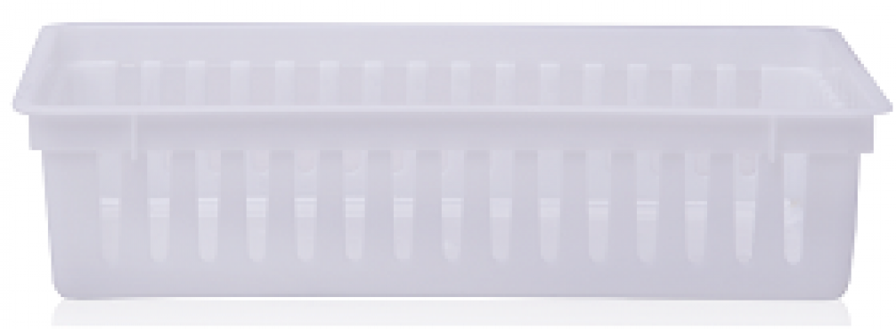 Organizador de cajones chico 