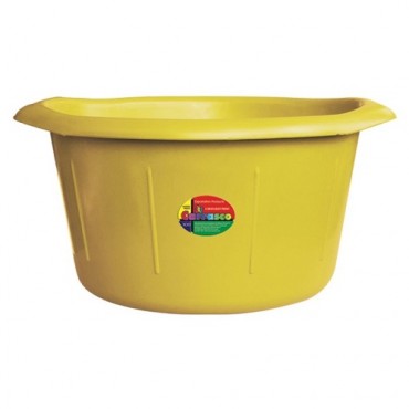 PALANGANA JUDY GRANDE, INDUPLASTIC