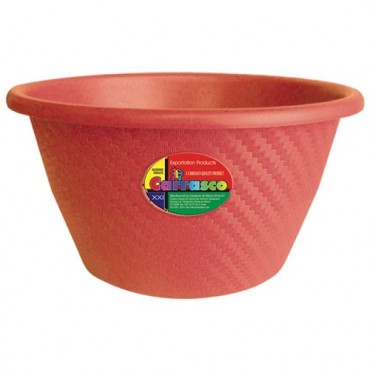 PALANGANA CATALINA 16, INDUPLASTIC