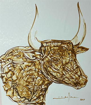 TORO, GUSTAVO MEDINA JARAMILLO