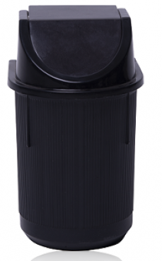 Bote dinamarca No. 3 REPROCESO